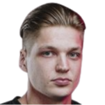 https://img.jisuzhiboa.com.cn/img/football/player/907760084ab9065b3d42681fb1e5e275.png