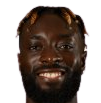 https://img.jisuzhiboa.com.cn/img/football/player/907ffc40f75cbcf6ecc1a7b79d927df5.png