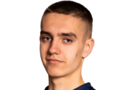 https://img.jisuzhiboa.com.cn/img/football/player/908141a9d53c9fb79c3902df8e66fde0.png