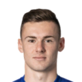 https://img.jisuzhiboa.com.cn/img/football/player/908260102bfaf9a16a7f6e243efe1ebc.png