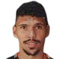 https://img.jisuzhiboa.com.cn/img/football/player/908406977c9cab322108d997552e5a0d.png