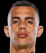 https://img.jisuzhiboa.com.cn/img/football/player/908540f3bdea155cc8426f9472385379.png