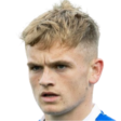 https://img.jisuzhiboa.com.cn/img/football/player/908566062f4ba713d190ee37bcc913f3.png