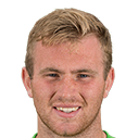 https://img.jisuzhiboa.com.cn/img/football/player/9085cf9981094fb76014fa8ef3115af7.png