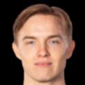 https://img.jisuzhiboa.com.cn/img/football/player/9086b2fd4f65d3149c6ca6bb1b816dbf.png