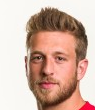 https://img.jisuzhiboa.com.cn/img/football/player/908705516072124f44ada77be6380822.jpg