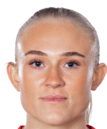 https://img.jisuzhiboa.com.cn/img/football/player/90883d49708b897564177d6983eac486.png