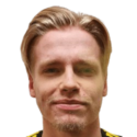 https://img.jisuzhiboa.com.cn/img/football/player/9089051e68b8337f6405e6e21858dd96.png