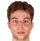 https://img.jisuzhiboa.com.cn/img/football/player/908c1f1b030146e6f0fbe92e31bbd5fb.png