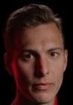 https://img.jisuzhiboa.com.cn/img/football/player/908d29765cb81a412bfff117be14297e.png