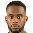 https://img.jisuzhiboa.com.cn/img/football/player/908ea8bb7fdbdbea9ffc0f25edb5b424.png