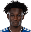 https://img.jisuzhiboa.com.cn/img/football/player/90902597b55dad071cec458609d2ada5.png