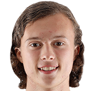 https://img.jisuzhiboa.com.cn/img/football/player/9090c024dfa05d847dd1261e77d540ad.png