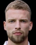 https://img.jisuzhiboa.com.cn/img/football/player/9090d113311016585777e44636faf4ab.png