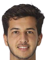 https://img.jisuzhiboa.com.cn/img/football/player/90914ded4b06ef87de8d2764135281bb.png