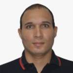 https://img.jisuzhiboa.com.cn/img/football/player/90923596bc07c1d7dc6f8624e19c8e90.png