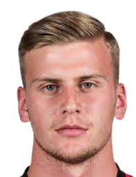 https://img.jisuzhiboa.com.cn/img/football/player/909355ecae81681eebd235505a4413ac.png