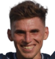 https://img.jisuzhiboa.com.cn/img/football/player/9095af15cbc5ec6714f84b5265064294.png