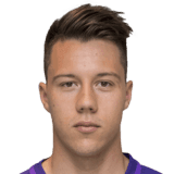 https://img.jisuzhiboa.com.cn/img/football/player/90961007b677ad10ce45e1cbc986a021.png