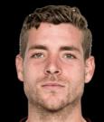 https://img.jisuzhiboa.com.cn/img/football/player/9099a31f954f49da3fc3d1225ee37630.png