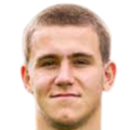 https://img.jisuzhiboa.com.cn/img/football/player/909a913a5647e4ac0098aa3c4f31873d.png