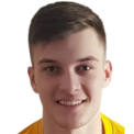 https://img.jisuzhiboa.com.cn/img/football/player/909ae910486c128d50ebfc7c752103d1.png