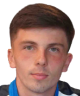 https://img.jisuzhiboa.com.cn/img/football/player/909b48a8cce38f07c119543a43f403f8.png