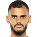 https://img.jisuzhiboa.com.cn/img/football/player/90a07f008b47ed61017bcc684dae6043.png