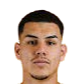 https://img.jisuzhiboa.com.cn/img/football/player/90a695b8bca6e86e7d3f473e2fa385aa.png