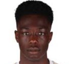 https://img.jisuzhiboa.com.cn/img/football/player/90a726a6bd99eb8d7487c6906a4a7411.png