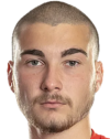 https://img.jisuzhiboa.com.cn/img/football/player/90a8080de730f5f88183de999565680b.png