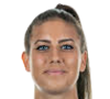 https://img.jisuzhiboa.com.cn/img/football/player/90a98c8446119f902078d3aed021d30c.png