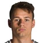 https://img.jisuzhiboa.com.cn/img/football/player/90aa59395cd7e912a2b994c0f91947a2.png