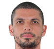 https://img.jisuzhiboa.com.cn/img/football/player/90aa8989a85837fd2e69e29f51f08682.png