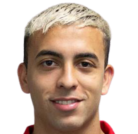 https://img.jisuzhiboa.com.cn/img/football/player/90b0f029883bcab28f292059c24f2f47.png