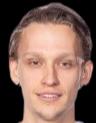 https://img.jisuzhiboa.com.cn/img/football/player/90b1a049ed82424e9db12b7ca3e91ba3.png