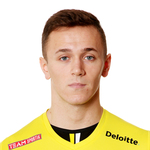 https://img.jisuzhiboa.com.cn/img/football/player/90b2acdb23c8b43e2234666ce1da5d8a.png