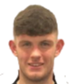 https://img.jisuzhiboa.com.cn/img/football/player/90b4975d6309a040b0069ddfba66158e.png