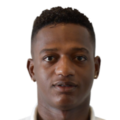 https://img.jisuzhiboa.com.cn/img/football/player/90b4bf3c8ed7b3efe9e961a5410bd916.png
