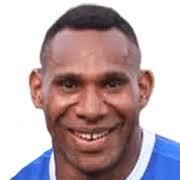 https://img.jisuzhiboa.com.cn/img/football/player/90b608eaf31a1869b9971c4b8e965737.png