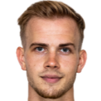 https://img.jisuzhiboa.com.cn/img/football/player/90b61d8786e1db0564cd63dbaf323d6c.png