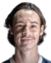 https://img.jisuzhiboa.com.cn/img/football/player/90ba387360d926109b1758d4066b671a.png