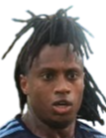 https://img.jisuzhiboa.com.cn/img/football/player/90bcba8091a28aa66071d82f869f8972.png