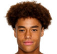 https://img.jisuzhiboa.com.cn/img/football/player/90c3d7930c44a8ab952f6281ce5c9918.png