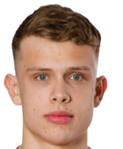 https://img.jisuzhiboa.com.cn/img/football/player/90c45b19c43b365714a37be140cb2340.png