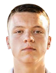 https://img.jisuzhiboa.com.cn/img/football/player/90c7bc5154272fd48fba7720cafc437b.png