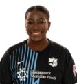 https://img.jisuzhiboa.com.cn/img/football/player/90c7e583919aa2ce1e86dedce65ce08d.png