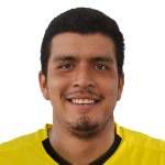 https://img.jisuzhiboa.com.cn/img/football/player/90cd78dff3c3be7bf976ecd5e60e54c5.png