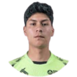 https://img.jisuzhiboa.com.cn/img/football/player/90cf66d98ca6605f13d582db26166b98.png