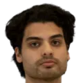 https://img.jisuzhiboa.com.cn/img/football/player/90d81ed464e54ad1d104c9fa0591d3cc.png
